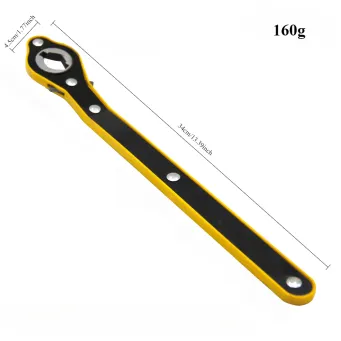 Car Maintenance Tools