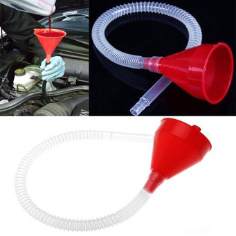 Car Maintenance Tools