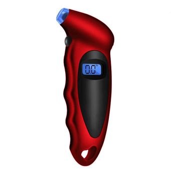 Car Maintenance Tools