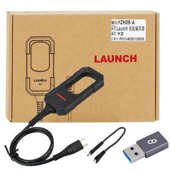 Car Maintenance Tools