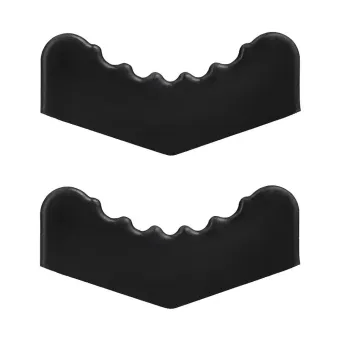 Car Maintenance Tools