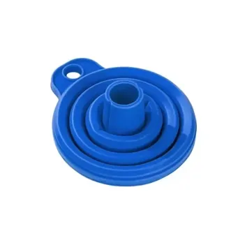 Car Maintenance Tools