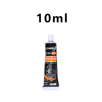 Car Maintenance Tools