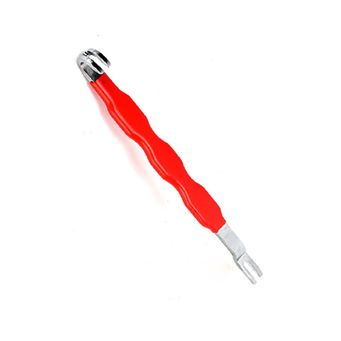 Car Maintenance Tools