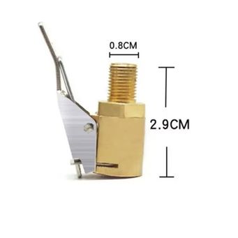 Car Maintenance Tools