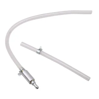 Car Maintenance Tools