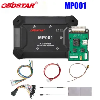 Car Maintenance Tools