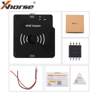 Car Maintenance Tools