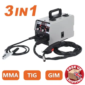 Car Maintenance Tools