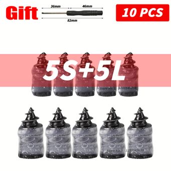 Car Maintenance Tools