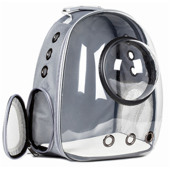 Pet Bags  