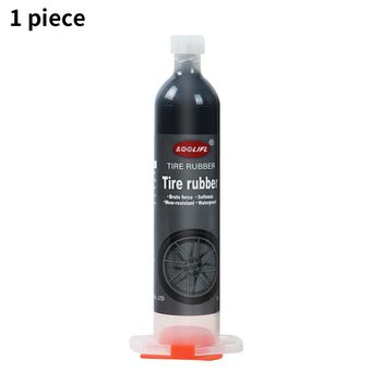 Car Maintenance Tools