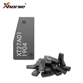 Car Maintenance Tools