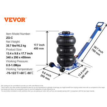 Car Maintenance Tools