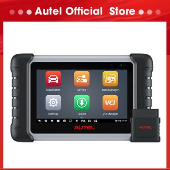 Automotive Repair & Restoration