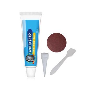 Car Maintenance Tools