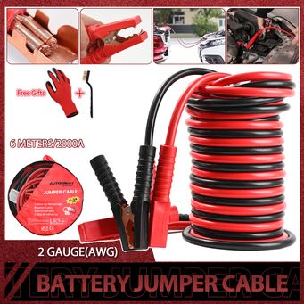 Car Maintenance Tools
