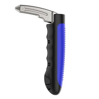 Car Maintenance Tools