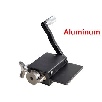 Car Maintenance Tools