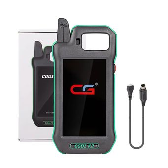 Car Maintenance Tools