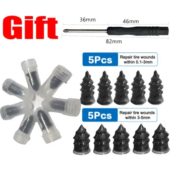 Car Maintenance Tools