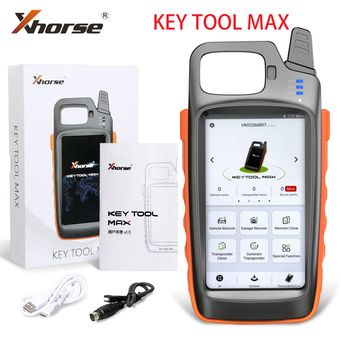 Car Maintenance Tools