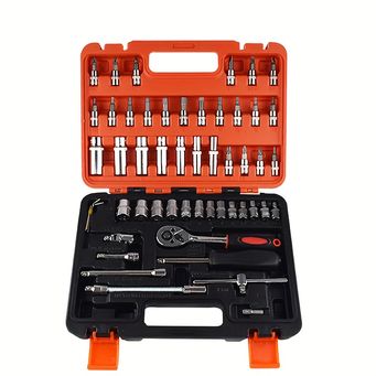 Tool Sets