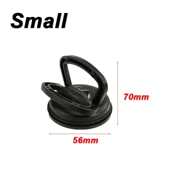 Car Maintenance Tools