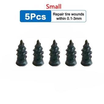 Car Maintenance Tools