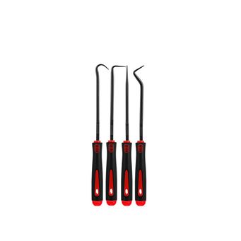 Car Maintenance Tools