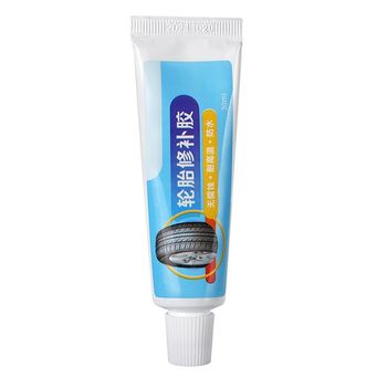 Car Maintenance Tools