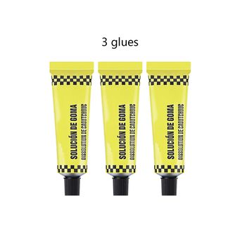 Car Maintenance Tools