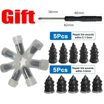 Car Maintenance Tools
