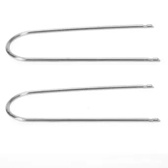 Car Maintenance Tools