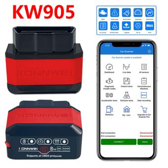 Automotive Repair & Restoration