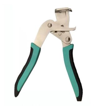 Car Maintenance Tools