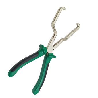 Car Maintenance Tools