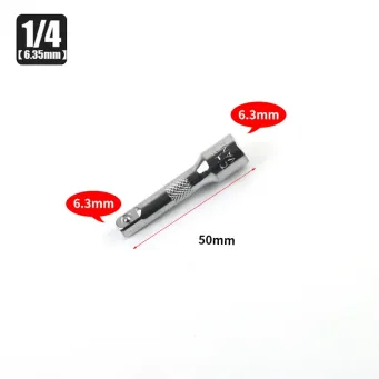 Car Maintenance Tools