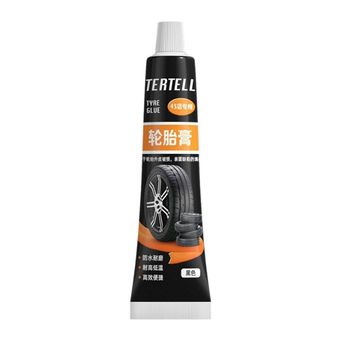 Car Maintenance Tools