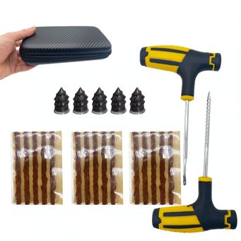 Car Maintenance Tools