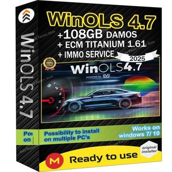 Car Maintenance Tools