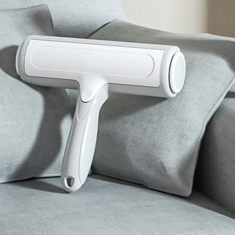 Pet Hair Removers & Combs