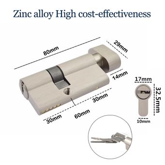 Doors, Gates & Windows