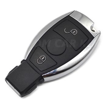 Car Lock System