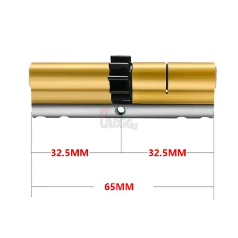 Doors, Gates & Windows