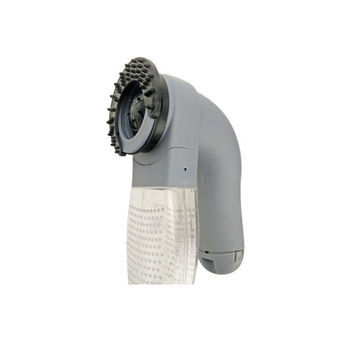 Pet Hair Removers & Combs