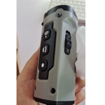 Barking Control Equipments