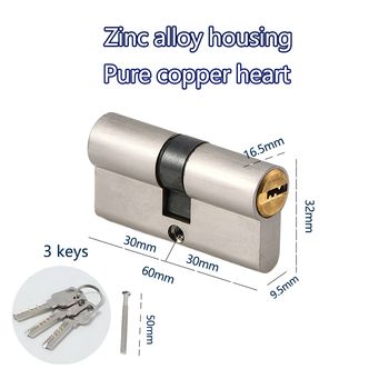 Doors, Gates & Windows