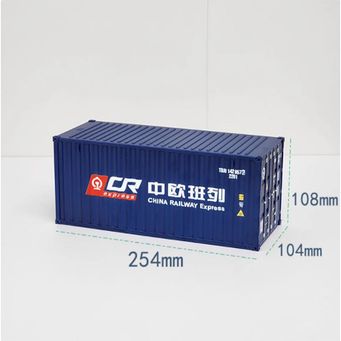 Play Vehicles & Models