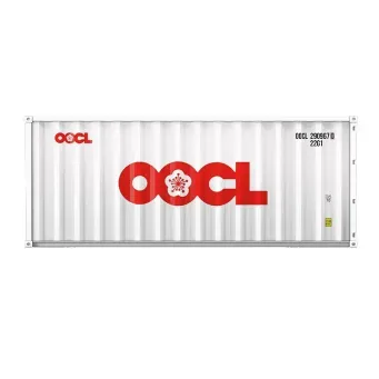 Building & Construction Toys